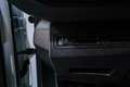 Peugeot 3008 1.5BlueHDi Active S&S 130 Blanc - thumbnail 25