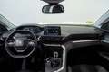 Peugeot 3008 1.5BlueHDi Active S&S 130 Blanc - thumbnail 12