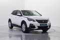 Peugeot 3008 1.5BlueHDi Active S&S 130 Blanc - thumbnail 3