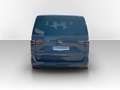 Volkswagen LT Multivan Life 2.0 TDI DSG Edition AHK*LED*NAV*S... Grey - thumbnail 7