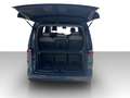 Volkswagen LT Multivan Life 2.0 TDI DSG Edition AHK*LED*NAV*S... Сірий - thumbnail 9