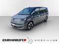 Volkswagen LT Multivan Life 2.0 TDI DSG Edition AHK*LED*NAV*S... Сірий - thumbnail 1