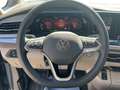 Volkswagen T7 Multivan Life 2.0 TDI DSG Edition AHK*LED*NAV*SHZ*ACC*PD... Grigio - thumbnail 14