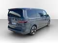 Volkswagen LT Multivan Life 2.0 TDI DSG Edition AHK*LED*NAV*S... Gris - thumbnail 8