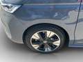 Volkswagen LT Multivan Life 2.0 TDI DSG Edition AHK*LED*NAV*S... Gris - thumbnail 19