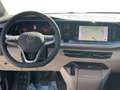 Volkswagen LT Multivan Life 2.0 TDI DSG Edition AHK*LED*NAV*S... Gris - thumbnail 17