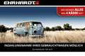 Volkswagen LT Multivan Life 2.0 TDI DSG Edition AHK*LED*NAV*S... Grijs - thumbnail 4