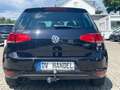 Volkswagen Golf VII Allstar *Navi/PDC/Sitzhzg.* Schwarz - thumbnail 6