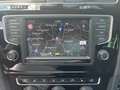 Volkswagen Golf VII Allstar *Navi/PDC/Sitzhzg.* Schwarz - thumbnail 13