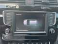 Volkswagen Golf VII Allstar *Navi/PDC/Sitzhzg.* Schwarz - thumbnail 15