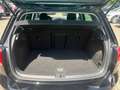 Volkswagen Golf VII Allstar *Navi/PDC/Sitzhzg.* Schwarz - thumbnail 14
