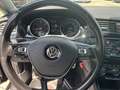 Volkswagen Golf VII Allstar *Navi/PDC/Sitzhzg.* Schwarz - thumbnail 12