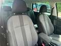 Volkswagen Golf VII Allstar *Navi/PDC/Sitzhzg.* Schwarz - thumbnail 10
