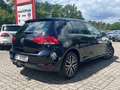 Volkswagen Golf VII Allstar *Navi/PDC/Sitzhzg.* Schwarz - thumbnail 8