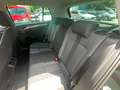 Volkswagen Golf VII Allstar *Navi/PDC/Sitzhzg.* Schwarz - thumbnail 11