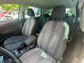 Volkswagen Golf VII Allstar *Navi/PDC/Sitzhzg.* Schwarz - thumbnail 9