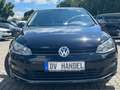 Volkswagen Golf VII Allstar *Navi/PDC/Sitzhzg.* Schwarz - thumbnail 2