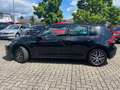 Volkswagen Golf VII Allstar *Navi/PDC/Sitzhzg.* Schwarz - thumbnail 5