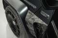 Mercedes-Benz G 63 AMG G 63 Mansory P820 Performance Mild hybrid AMG Black - thumbnail 13