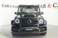 Mercedes-Benz G 63 AMG G 63 Mansory P820 Performance Mild hybrid AMG Black - thumbnail 3