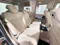Mercedes-Benz G 63 AMG G 63 Mansory P820 Performance Mild hybrid AMG Black - thumbnail 9