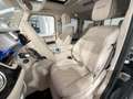 Mercedes-Benz G 63 AMG G 63 Mansory P820 Performance Mild hybrid AMG Black - thumbnail 7