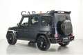 Mercedes-Benz G 63 AMG G 63 Mansory P820 Performance Mild hybrid AMG Black - thumbnail 2