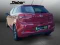 Hyundai i20 1.2 YES! *Sitzheizung*Klima*Lenkradheizung* Rouge - thumbnail 5