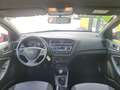 Hyundai i20 1.2 YES! *Sitzheizung*Klima*Lenkradheizung* Rot - thumbnail 20