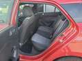 Hyundai i20 1.2 YES! *Sitzheizung*Klima*Lenkradheizung* Rot - thumbnail 24