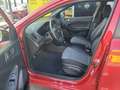 Hyundai i20 1.2 YES! *Sitzheizung*Klima*Lenkradheizung* Rot - thumbnail 23