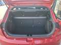 Hyundai i20 1.2 YES! *Sitzheizung*Klima*Lenkradheizung* Rot - thumbnail 11