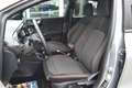 Ford Puma Puma 1,0 ST-Line AutoAC Navi+Sync RFK Park-Ass LMF Zilver - thumbnail 9