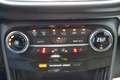 Ford Puma Puma 1,0 ST-Line AutoAC Navi+Sync RFK Park-Ass LMF Zilver - thumbnail 17