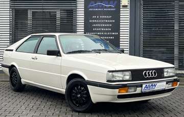 2,2 GT 5.Zylinder Digital Tacho Rarität !