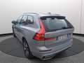Volvo XC60 T6 Recharge Plug-in Hybrid AWD automatico Plus Dar Grigio - thumbnail 4