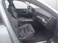 Volvo XC60 T6 Recharge Plug-in Hybrid AWD automatico Plus Dar Grigio - thumbnail 6