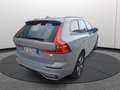 Volvo XC60 T6 Recharge Plug-in Hybrid AWD automatico Plus Dar Grigio - thumbnail 2