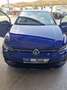 Volkswagen Golf R Golf 2.0 TSI R DSG 235kW R Azul - thumbnail 5