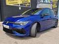 Volkswagen Golf R Golf 2.0 TSI R DSG 235kW R Azul - thumbnail 1