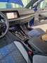 Volkswagen Golf R Golf 2.0 TSI R DSG 235kW R Azul - thumbnail 7