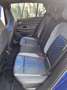 Volkswagen Golf R Golf 2.0 TSI R DSG 235kW R Azul - thumbnail 6