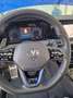 Volkswagen Golf R Golf 2.0 TSI R DSG 235kW R Azul - thumbnail 8