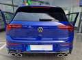 Volkswagen Golf R Golf 2.0 TSI R DSG 235kW R Azul - thumbnail 3