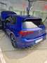 Volkswagen Golf R Golf 2.0 TSI R DSG 235kW R Azul - thumbnail 2