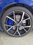 Volkswagen Golf R Golf 2.0 TSI R DSG 235kW R Azul - thumbnail 9