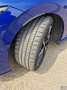 Volkswagen Golf R Golf 2.0 TSI R DSG 235kW R Azul - thumbnail 10