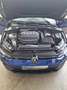 Volkswagen Golf R Golf 2.0 TSI R DSG 235kW R Azul - thumbnail 4