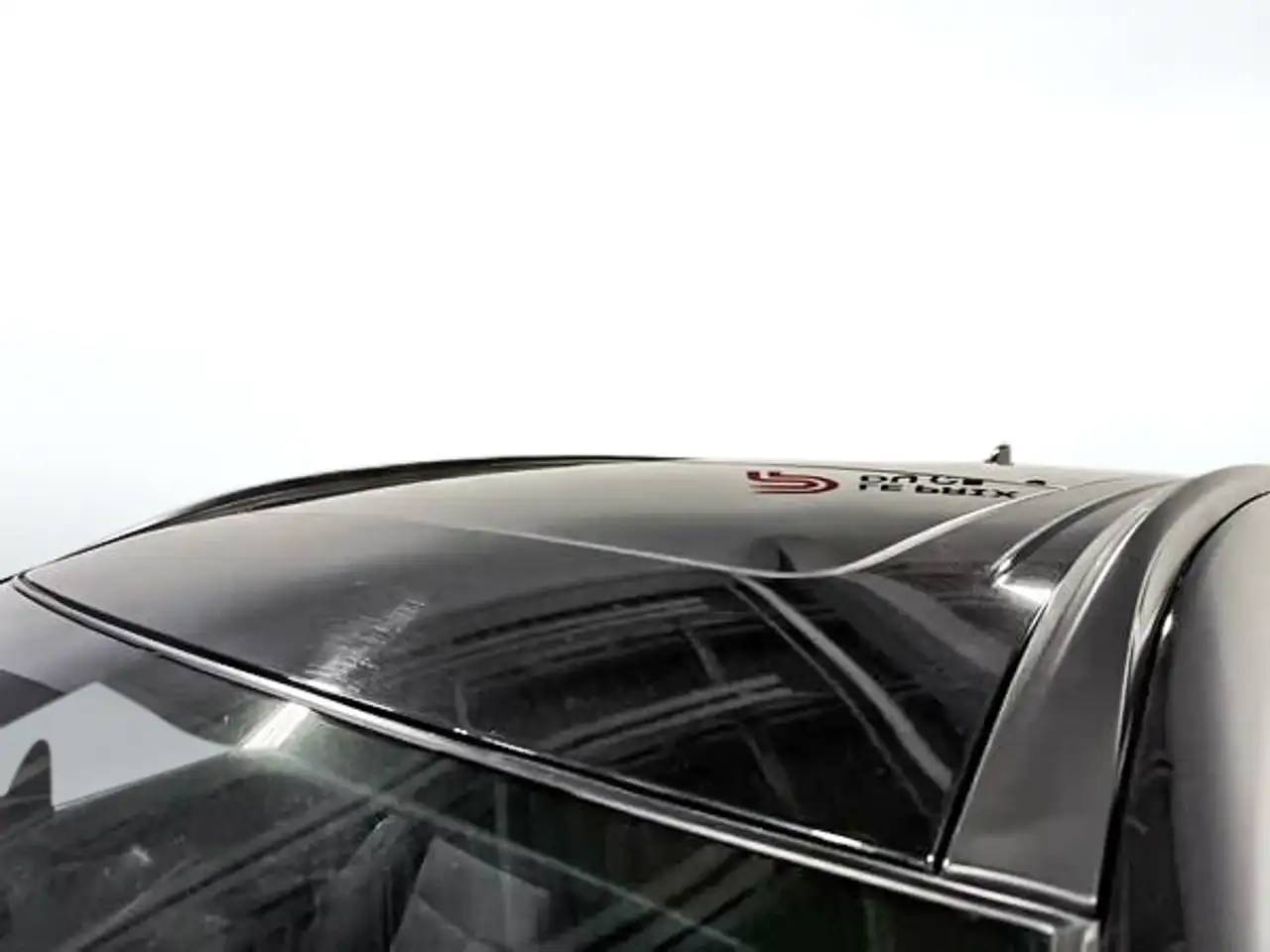 Nissan Murano photo Nissan Murano