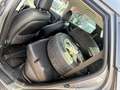 Hyundai iX35 2,0 CRDi Style Aut. Grau - thumbnail 12